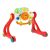 Centro de Actividades 4 en 1 Chicco toys para Bebés