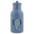 Botella isotérmica 350 ml Mrs. Elephant Trixie