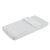 Saco De Cuna I/v Merlo Crudo 60x120x3 Cm - Cambrass