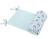 Protector Universal para Cuna My Sweet Baby - Erizos Menta