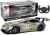 Coche de Control Remoto Mercedes AMG GT3 1:14 Gris