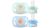 Chupete Philips Avent Ultra Start 0-2 meses - Confort para Bebés