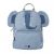 Mochila Infantil Trixie - Mrs. Elephant para Aventura Escolar