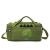 Bolsa Deportiva Infantil Trixie - Mr. Dino para Niños