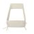 Protector 360 360x30x3 Cm Liso E Beige - Cambrass
