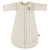 Saco de dormir Trixie 70cm Bliss Beige Mr. Lion