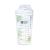 Bolsas de almacenamiento de leche materna Kikkaboo - 50 uds