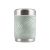 Termo para alimentos Kikkaboo 400ml Flora Sage