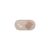 Pack Colcha Capazo Derby Beige 35x75x1 Cm - Cambrass