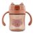 Taza 360° con asas Trixie - Mrs. Cat para bebés