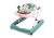 Andador Surf Blossom Toyz - Diversión y seguridad para tu bebé