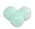 Bolas Plásticas para Piscina Seco 50pcs - My Sweet Baby