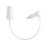 Aspirador Nasal Controly Smarkacz para Bebés - 9889