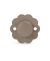 Chupete Suavinex SX PRO 0-6 meses Wonder Umber