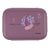 Fiambrera Trixie Ballerina Mrs. Peacock - 900ml