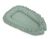 Cocoon Premium para Bebés My Sweet Baby - Pastelgreen