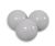 Pelotas de Plástico para Piscina Secas My Sweet Baby - 50 Piezas