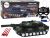 Tanque Control Remoto RC 27 MHz Verde