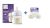 Biberón Natural 125ml y Chupete Philips Avent - Comodidad y Salud