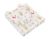 Juego de Cama Bebé My Sweet Baby Duvet con Almohada Teddy