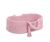Moisés para Muñecas Boho My Sweet Baby - Rosa
