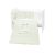 Juego de cama 6 piezas 60/120 Kikkaboo - Sleepy Sheep