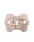 Chupete Suavinex SX Pro 0-6 meses Mariposa Rosa