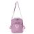 Bolsa Térmica Trixie - Mrs. Peacock, Ideal para Bebés