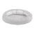 Cuna Nido Bebe Ardi 55x90x15 Cm Gris - Cambrass