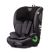 Silla de Coche Caretero Vivo i-Size para Niños de 76-150 cm