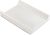 Cambiador Suave Sensillo Beige 70 cm - Comodidad para Bebés