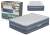 Colchón Inflable Bestway 6713I 203 x 152 x 51 cm
