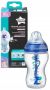 Biberón Anti-cólico 340 ML Tommee Tippee para Bebés