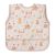Babyono Delantal Infantil Multifuncional para Comidas y Manualidades