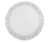 Alfombra de Juego My Sweet Baby Floor Play Mat - Gray