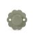Chupete Suavinex SX Pro 0-6 Hedge Green Wonder