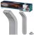 Cascada LED para Spa Lay-Z-Spa 7 Colores Bestway