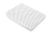 Sábana Impresa Dots Grey 60x120 Sensillo - Confort para Bebés