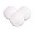 Bolas de Plástico para Piscina Secas 50pcs - My Sweet Baby