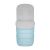 Saco cubrepiés Classic Kikkaboo Menta 2024 para bebé
