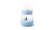 Biberón Anti-Cólicos Mam baby Perfect Start 130ml Natural