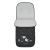 Saco cubrepiés Polar Snowy Friends Kikkaboo para bebé
