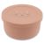 Bote de Silicona para Snacks Trixie - Mrs. Cat
