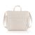 Bolso Maternal Pack Cherry Rosa 16x43x37 Cm - Cambrass