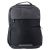 Mochila de Negocios Ciudad USB con Compartimento para Portátil 16L