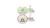Chupete Philips Avent Ultra Air Night 0-6 meses - Confort y Salud