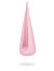 Hamaca colgante cocoon My Sweet Baby en color rosa