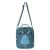 Bolsa Térmica Insulada Mr. Triceratops Trixie para Bebés
