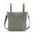 Bolso Talega Selecta Army 12x40x35 Cm - Cambrass