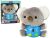 Proyector Koala Interactivo en Color Gris
